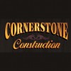 Cornerstone Construction