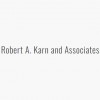 Robert A Karn & Associates