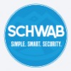 Schwab Simple Smart Security