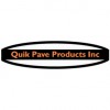 Quik Pave Prods