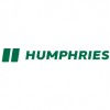 Humphries