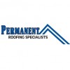 Permanent Roofing Specialists