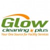 Glow Cleaning Plus