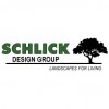 Schlick Landscaping