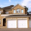 Lakewood Garage Door Pro