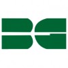 Bennett Group