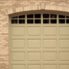 Best Aurora Garage Door