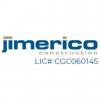 Jimerico Construction