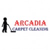 Carpet Cleaning