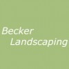 Becker Landscaping & Tree Service