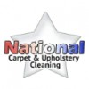 National Carpet & Upholstering