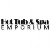 Hot Tub & Spa Emporium