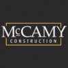 McCamy Construction