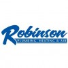 Robinson Plumbing Heating & Air