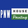 PNW House Painting