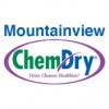 Mountain View Chem-Dry