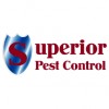 Superior Pest Control