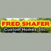 Fred Shafer Custom Homes