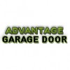 Advantage Garage Door