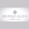 Beverly Allen Interiors