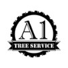 A1 Tree Service