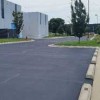 Paving Pros