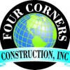 Four Corners Construction