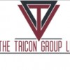 The Tricon Group