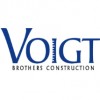 Voigt Brothers Construction