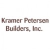 Kramer Petersen Builders