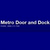 Metro Door & Dock