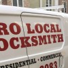 Pro Local Locksmith