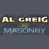 Al Greig Jr Masonry Lands