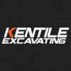 Kentile Excavating