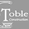 Tobler Construction