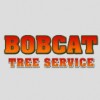 Bobcat Tree Service