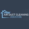 Ducts Cleaning Houston