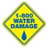 1-800 Water Damage of Northern Colorado