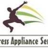 Express Appliance Service