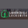 Lawrenceville Locksmith