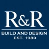 R & R Enterprises