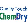 Quality Touch Chem-Dry