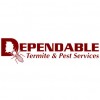 Dependable Termite & Pest Services