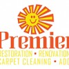 Premier Carpet Cleaning