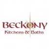 Beckony Kitchen & Baths