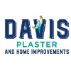 Davis Plaster & Home Improvement