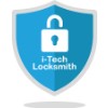 I-Tech Locksmith & Security