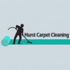 Hurst TX Carpet Cleaning