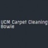 UCM Carpet Cleaning