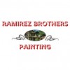 Ramirez Brothers Painting